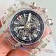 Perfect Replica Hublot Big Bang Unico Sapphire Watch 44mm White Rubber Strap (2)_th.jpg